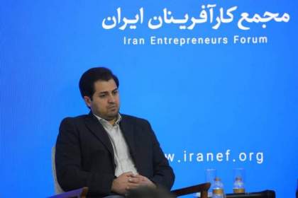 ایجاد مسیر سبز برای پیشران‌های اقتصادی در سازمان امور مالیاتی کشور