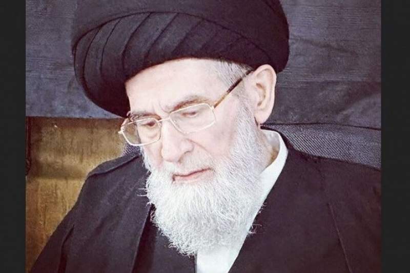 تأملی در ضایعه درگذشت آیت الله سید محمد علی شیرازی در مشهد